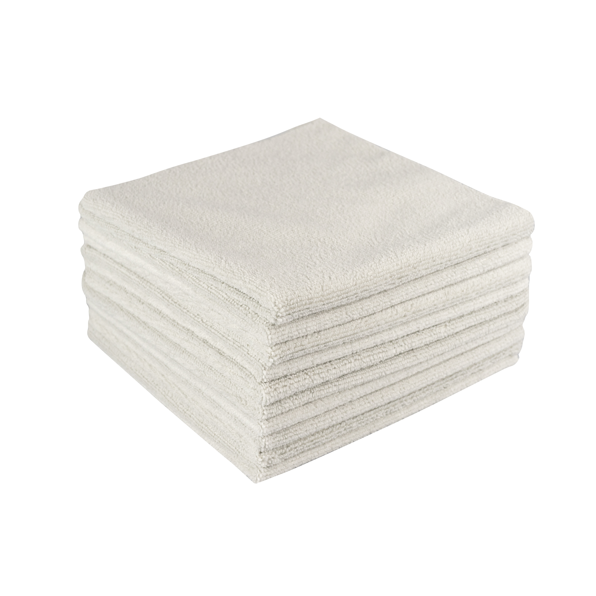 Special Coating Towels - 10er Pack