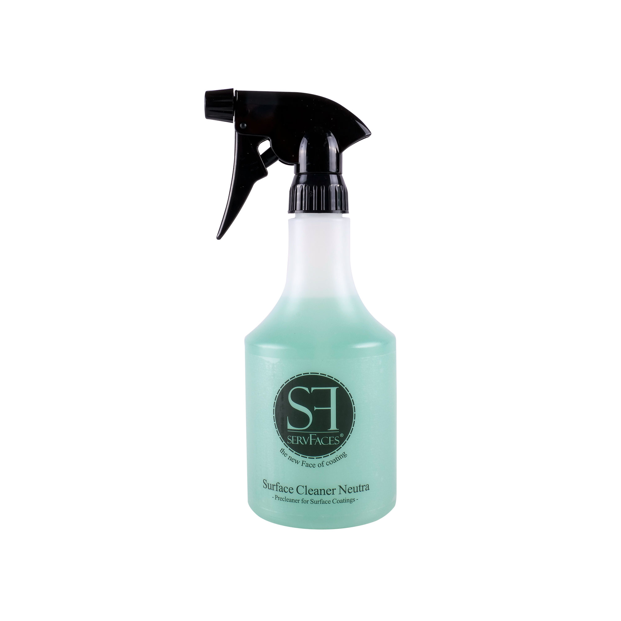 Surface Cleaner Neutra